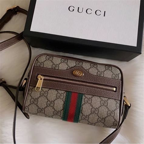 least expensive thing at gucci|cheap Gucci under $ 300.